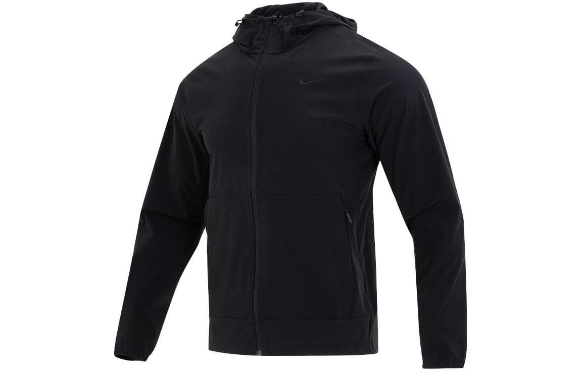 Куртка Nike Logo - изображение 1