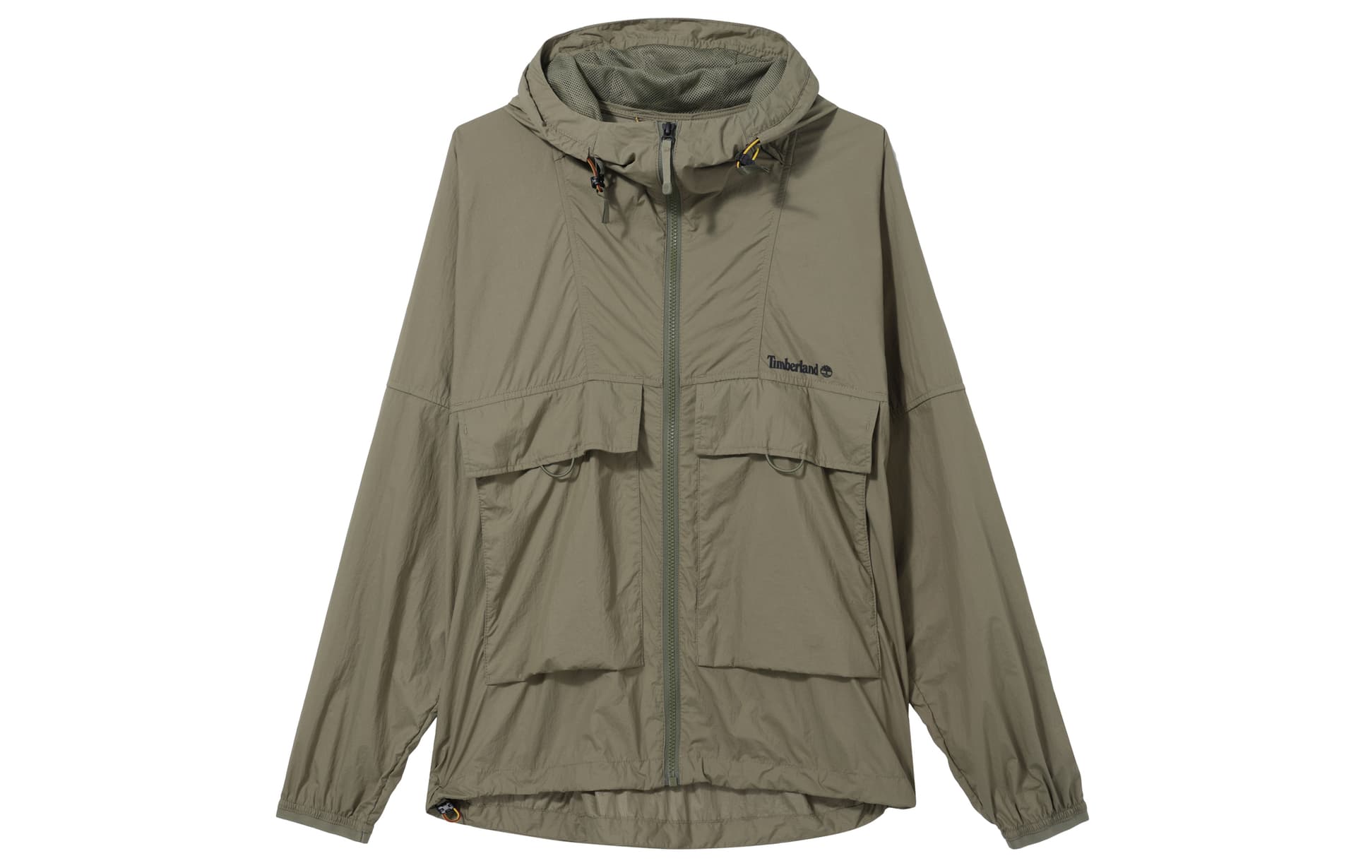 Куртка Timberland - изображение 1