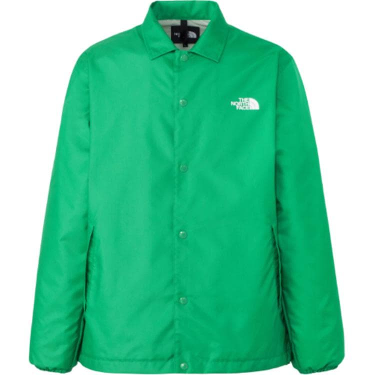 Куртка THE NORTH FACE - изображение 1
