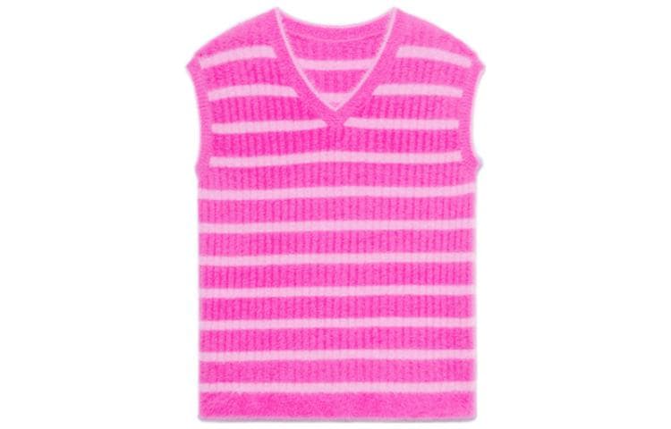 Жилет Jacquemus V - изображение 1