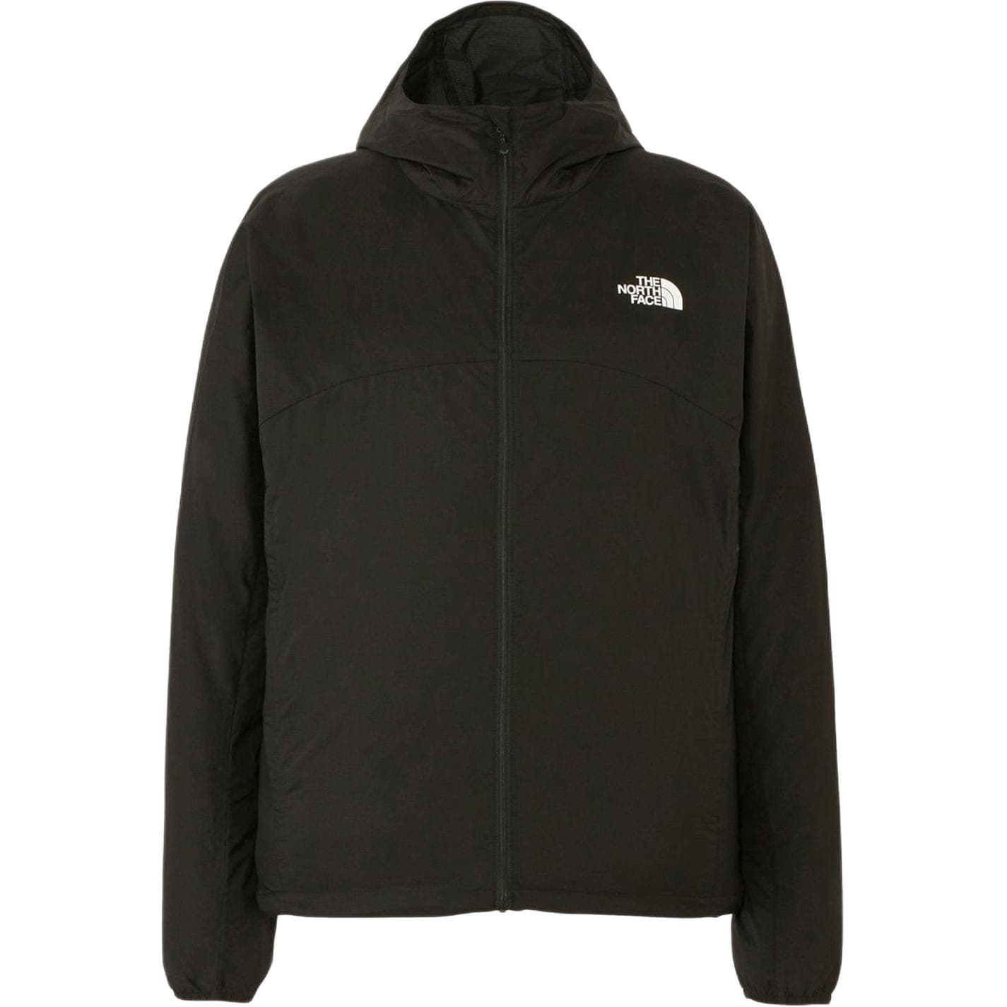 Куртка The North Face - изображение 1