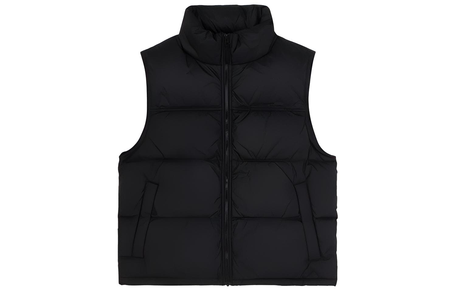 Жилет Carhartt WIP - изображение 1