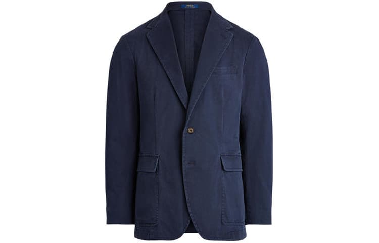 Пиджак Polo Ralph Lauren SS21 - изображение 1