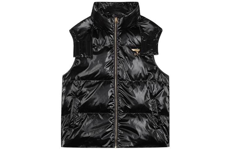 Жилет Boy London - изображение 1