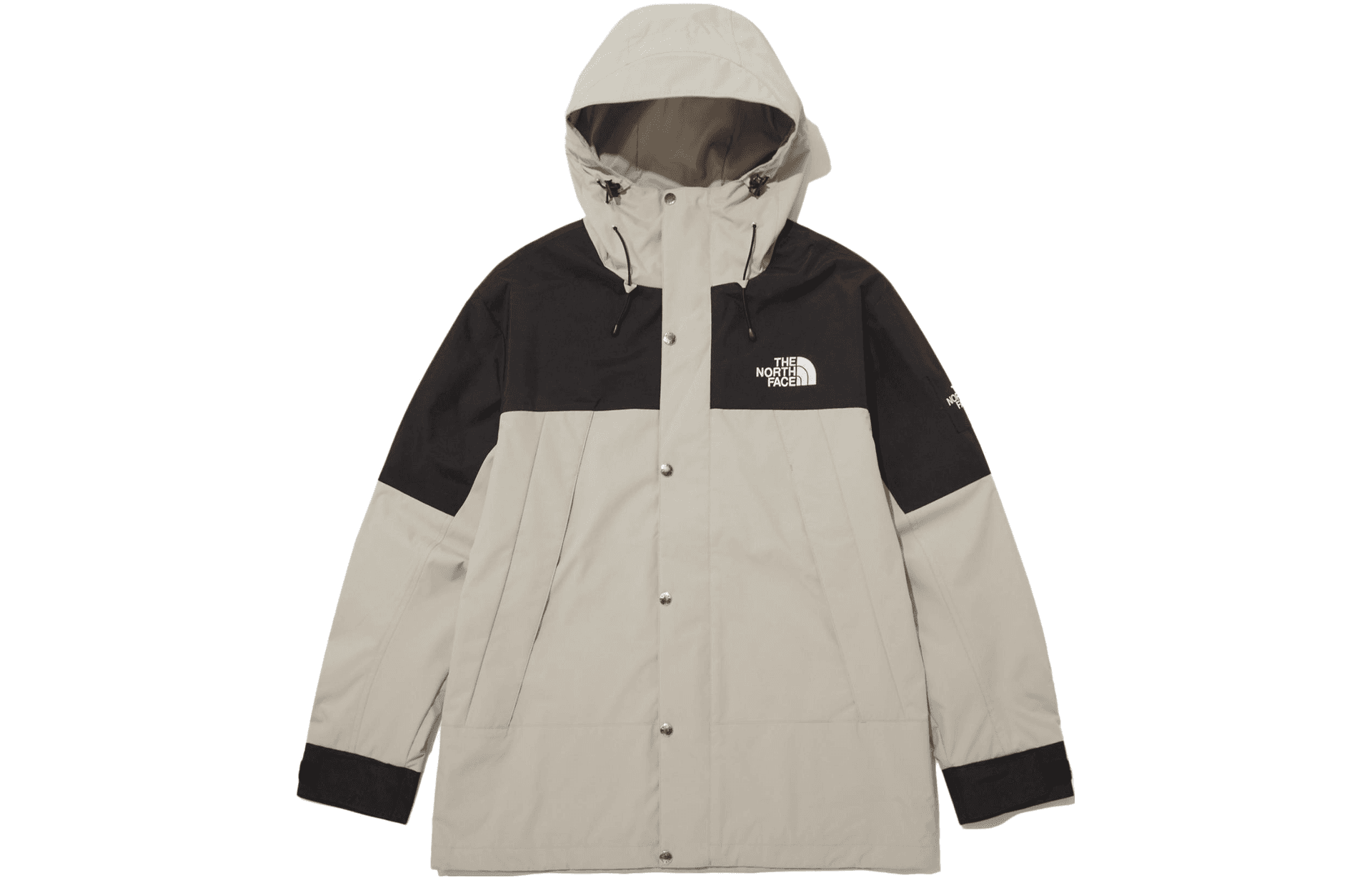Демисезонная куртка The North Face Neo Vaiden Jacket - изображение 1