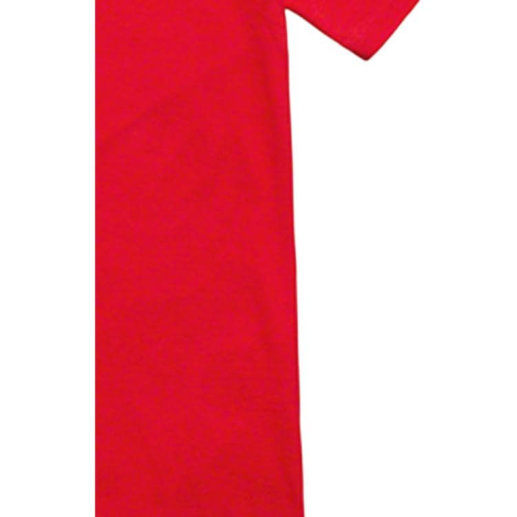 Футболка Supreme SS19 Dynamite Tee T - изображение 2