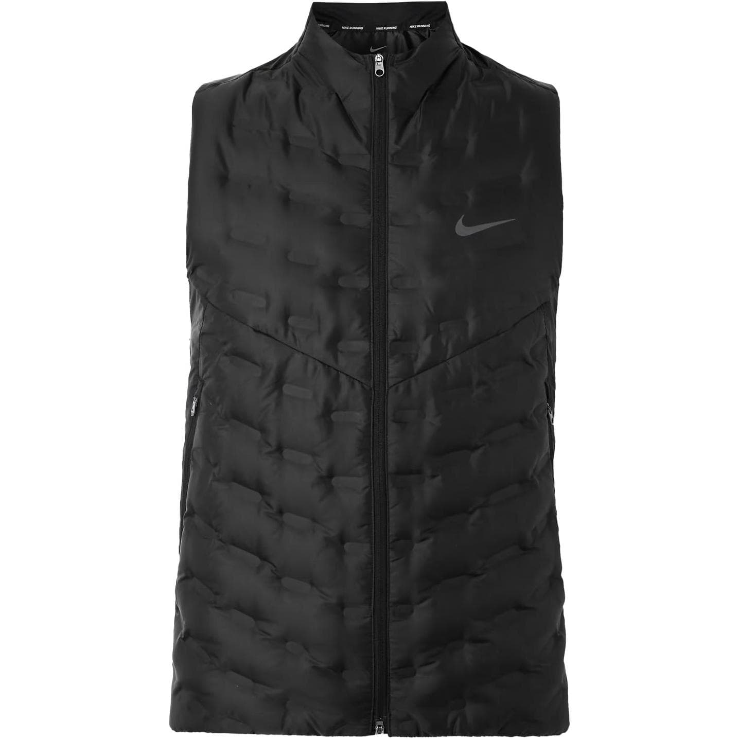 Жилет Nike Logo - изображение 1