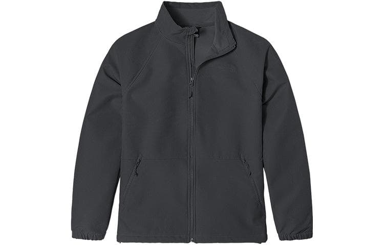 Куртка THE NORTH FACE - изображение 1
