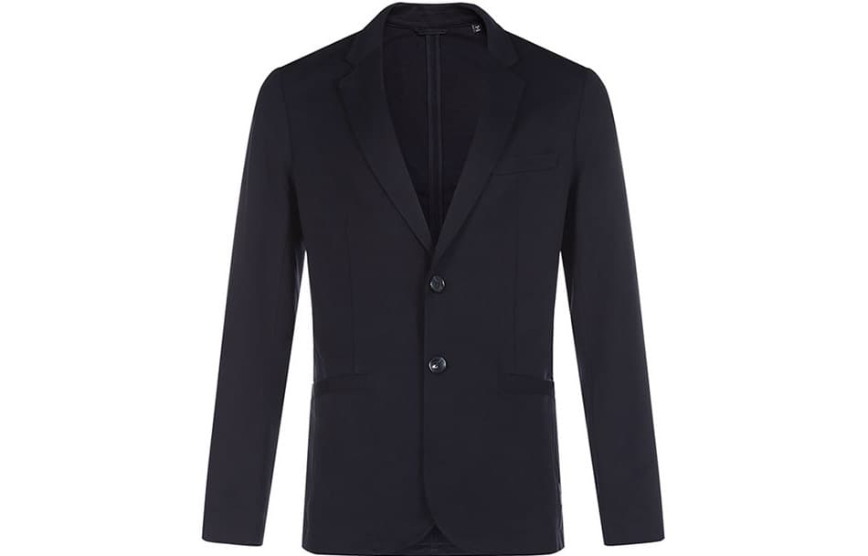 Пиджак ARMANI EXCHANGE - изображение 1