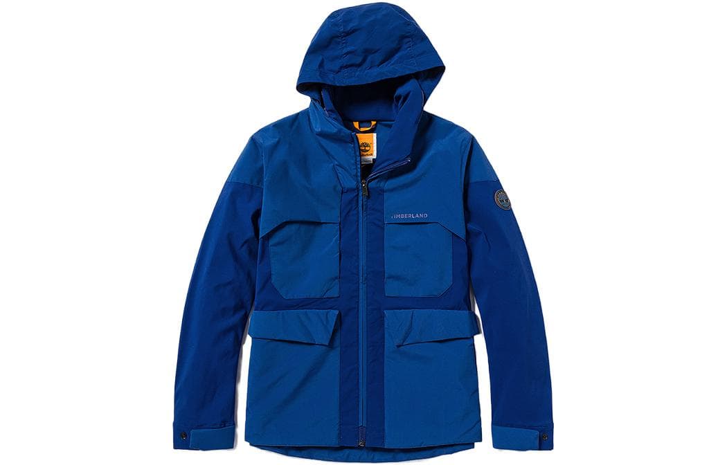 Куртка Timberland - изображение 1