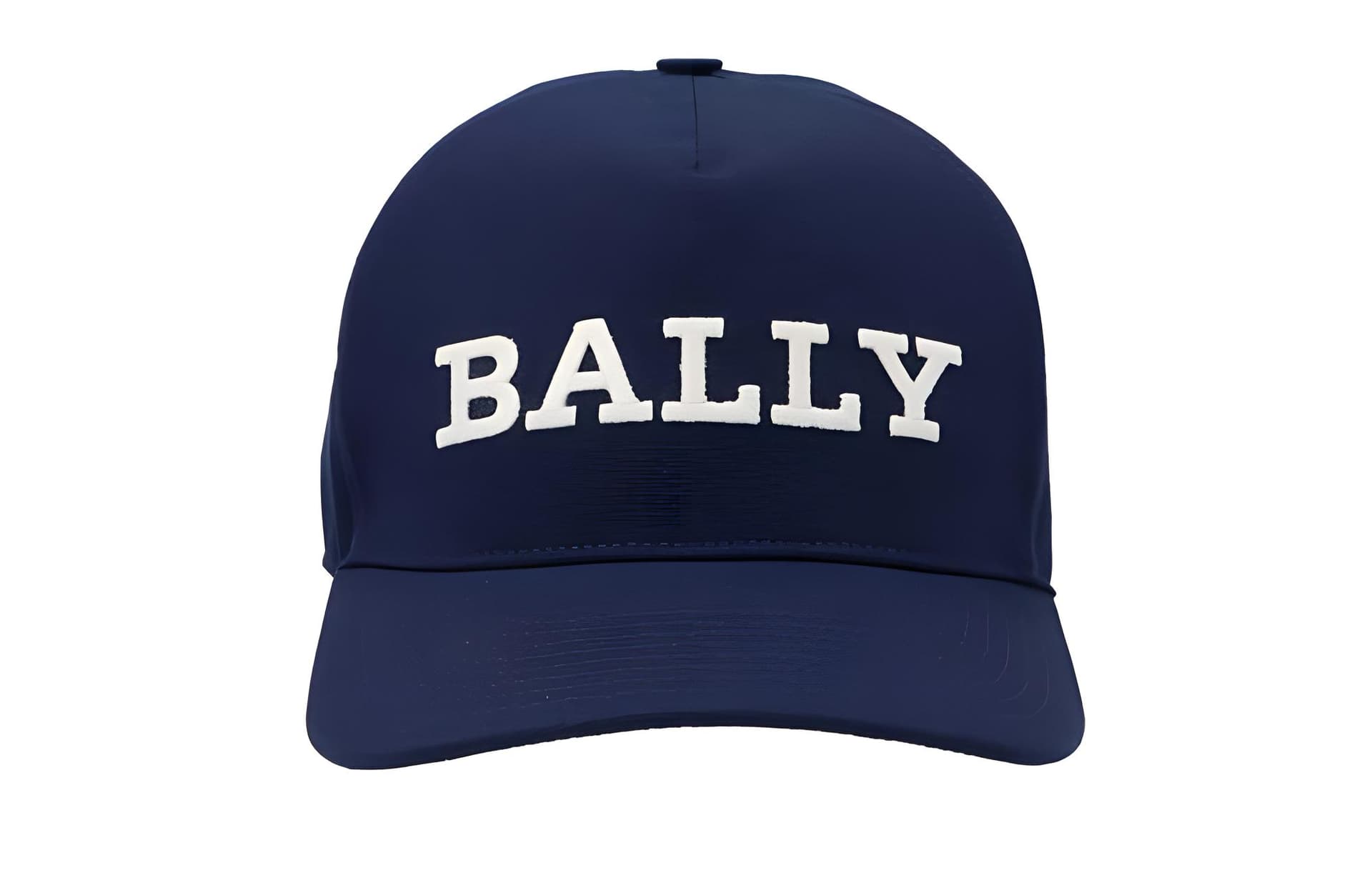 Кепка BALLY - изображение 1