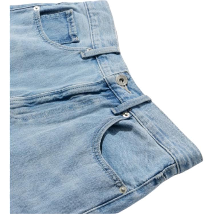 UNIQLO - изображение 4