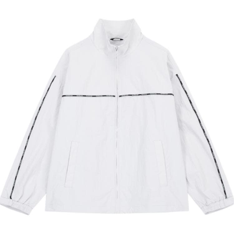 Куртка CKCalvin Klein Logo - изображение 1