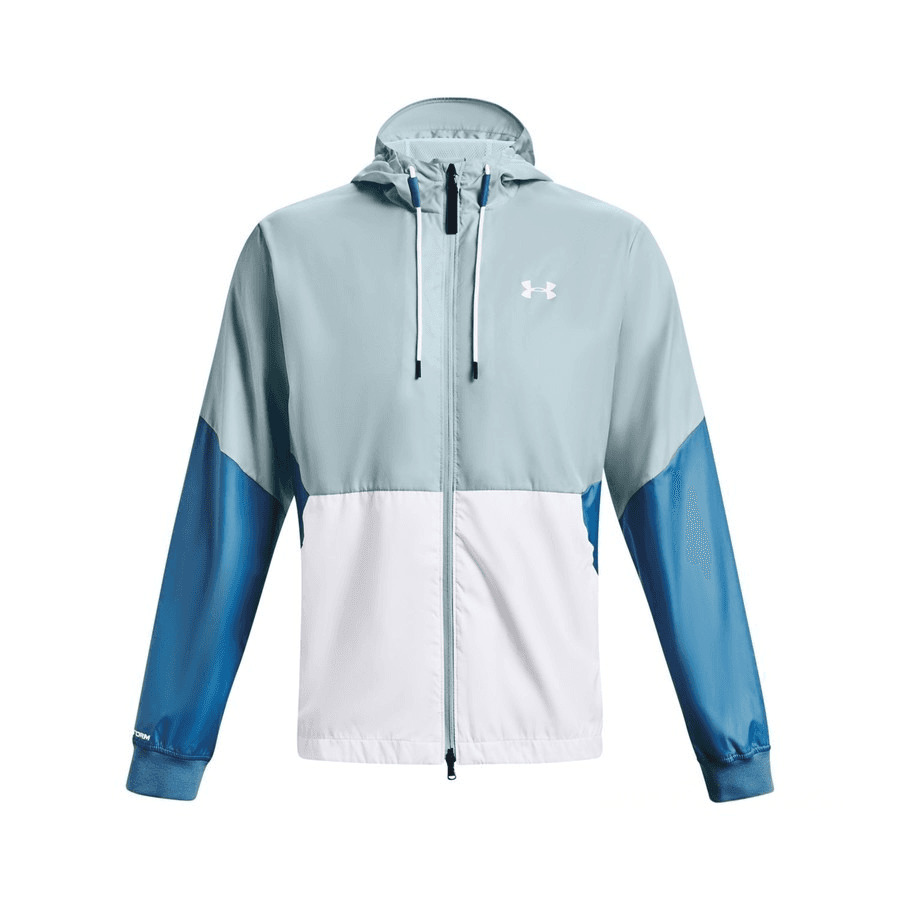 Куртка Under Armour Legacy - изображение 1