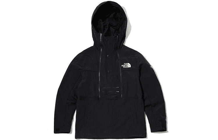 Куртка THE NORTH FACE - изображение 1