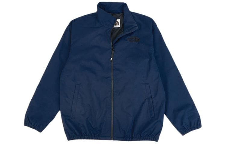 Куртка THE NORTH FACE Logo - изображение 1