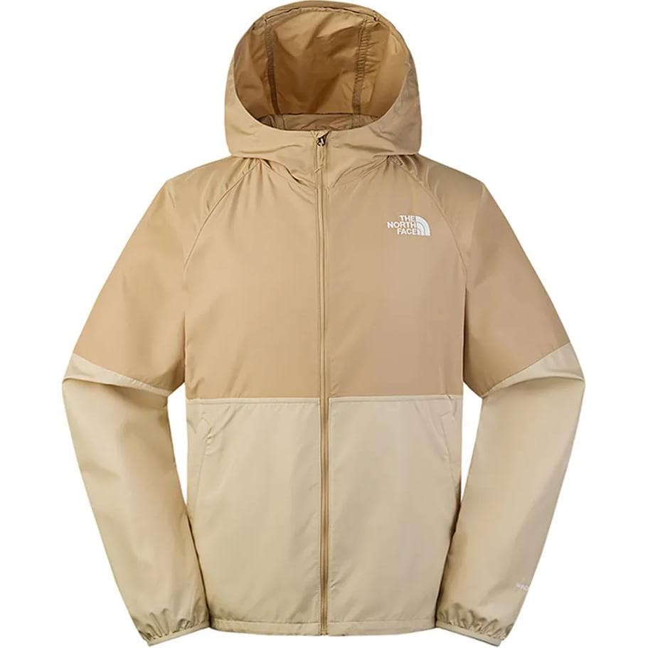 Куртка The North Face - изображение 1