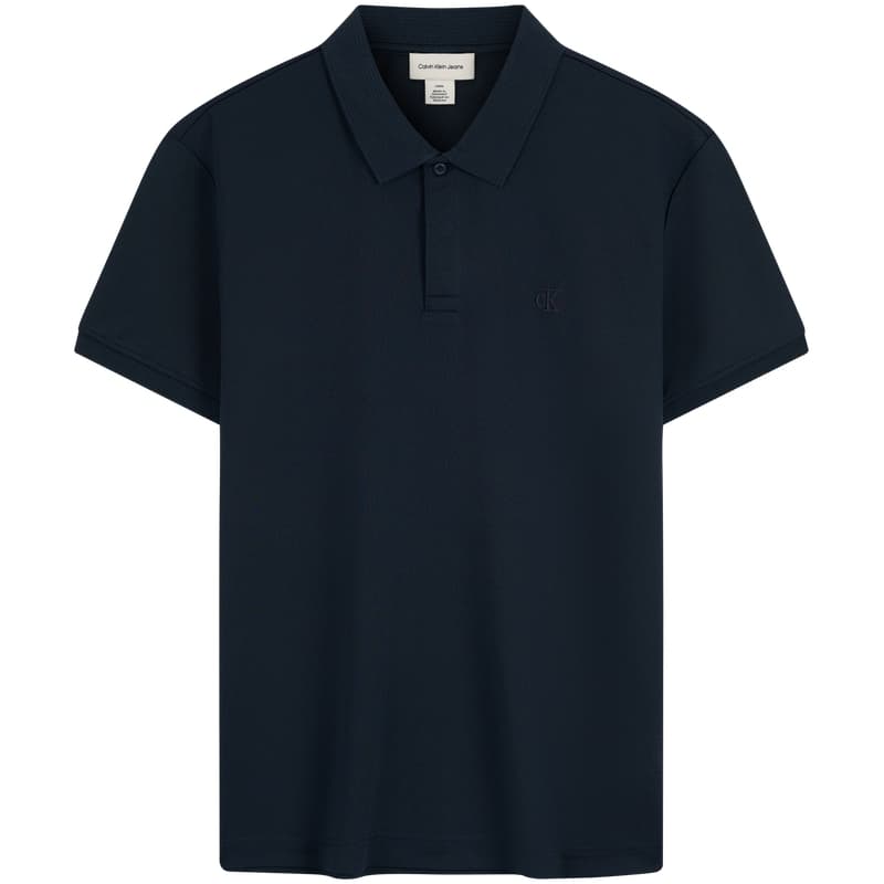 Поло CALVIN KLEIN Polo