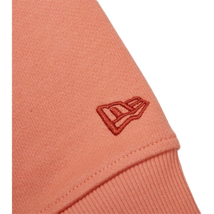 Худи New Era SS23 MLBLogo - изображение 3