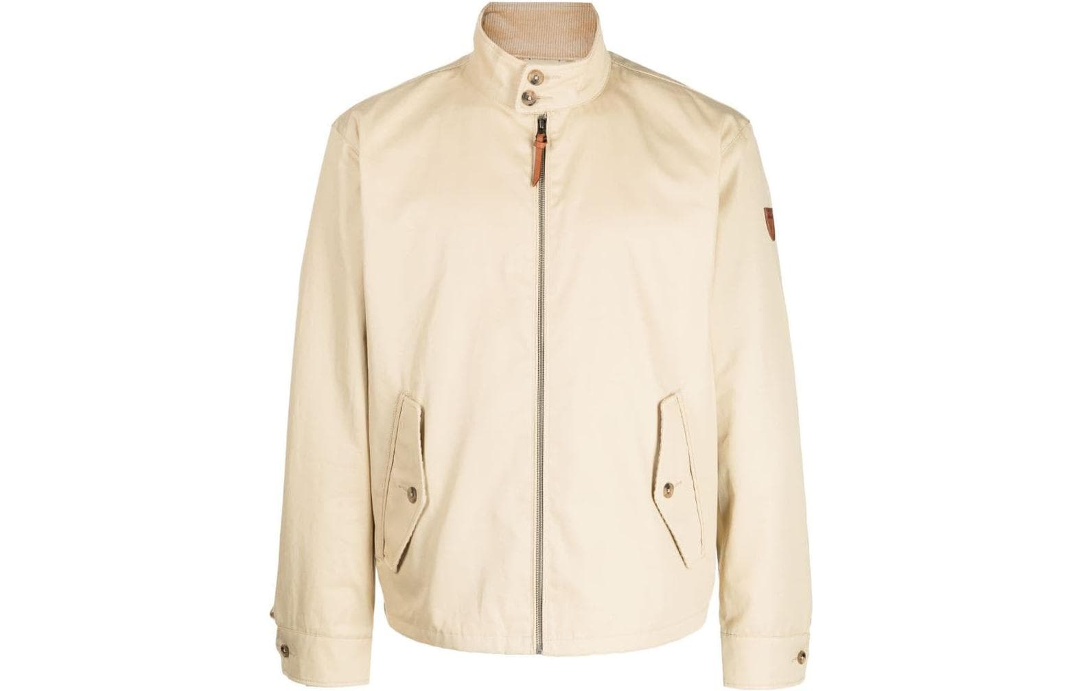 Куртка Polo Ralph Lauren SS23 - изображение 1
