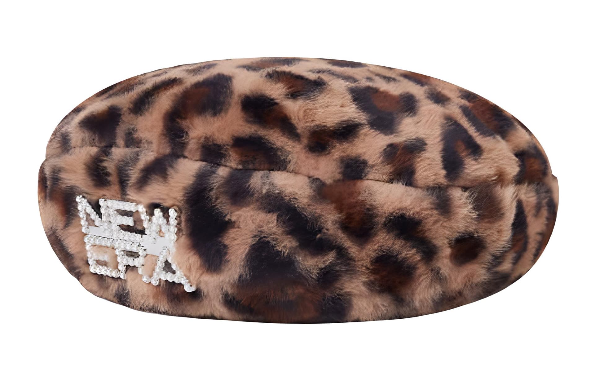 Берет New Era - изображение 1