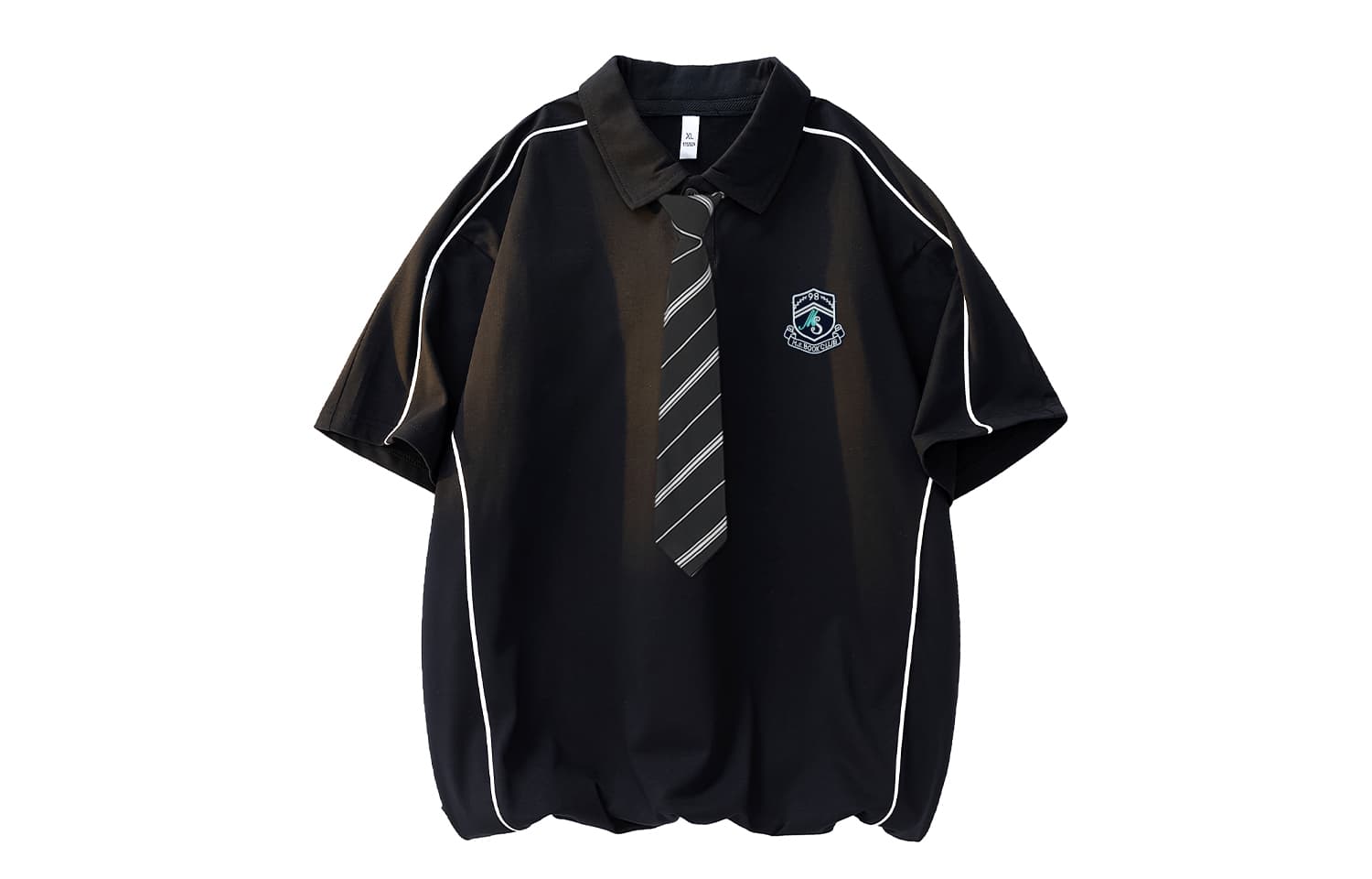 Поло PEIMENG Polo - изображение 1