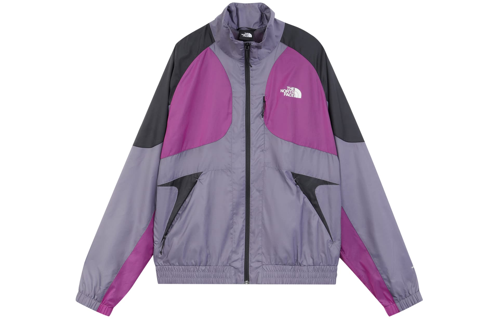 Куртка The North Face Urban Exploration Jacket - изображение 1