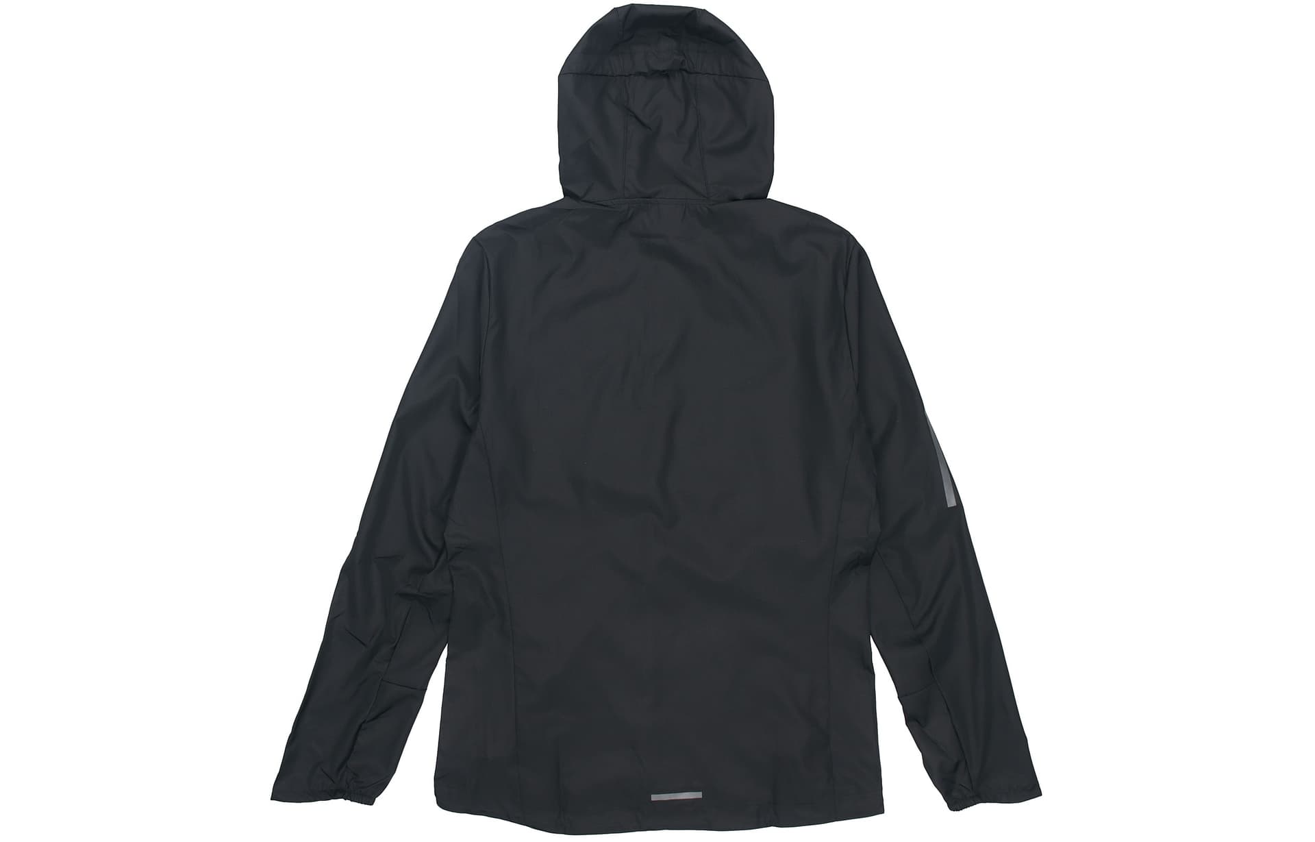 Куртка adidas Own The Run JKT - изображение 1