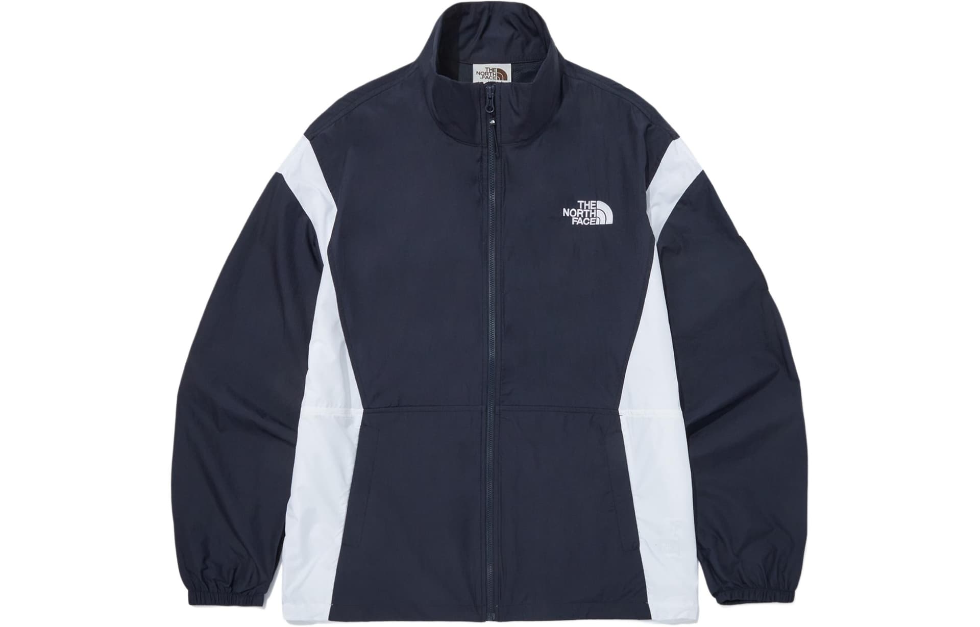 Куртка THE NORTH FACE Logo - изображение 1