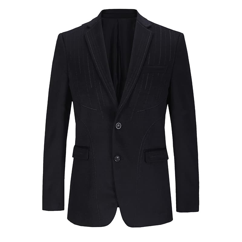 Пиджак ANDREW MACKENZIE FW23 - изображение 1