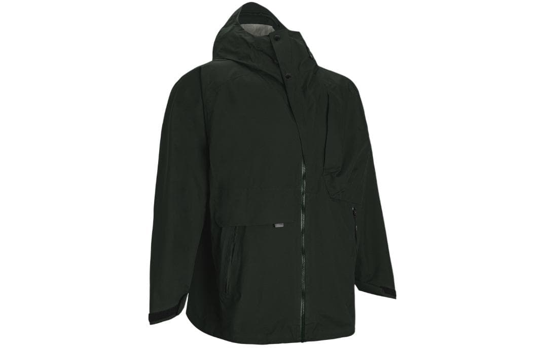 Куртка Under Armour Logo - изображение 1