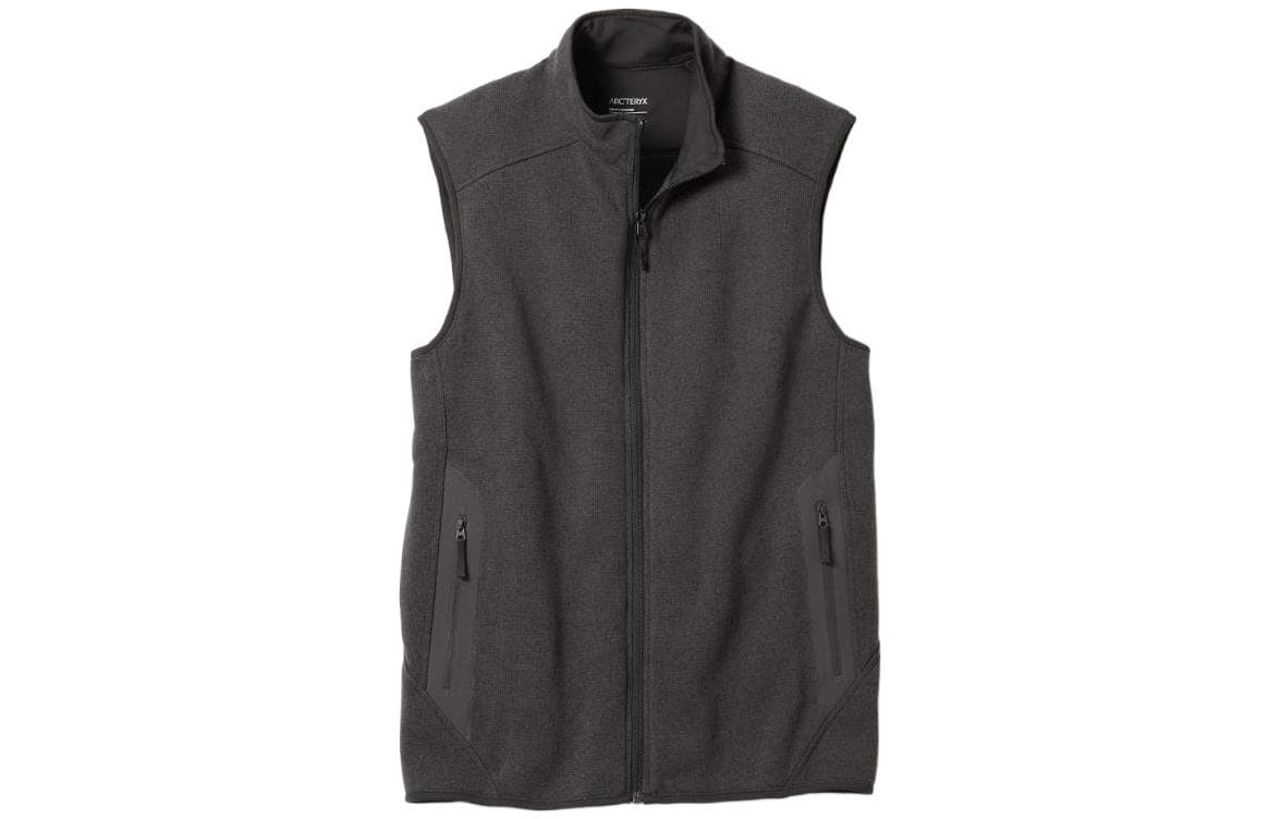 Жилет Arcteryx Covert - изображение 1