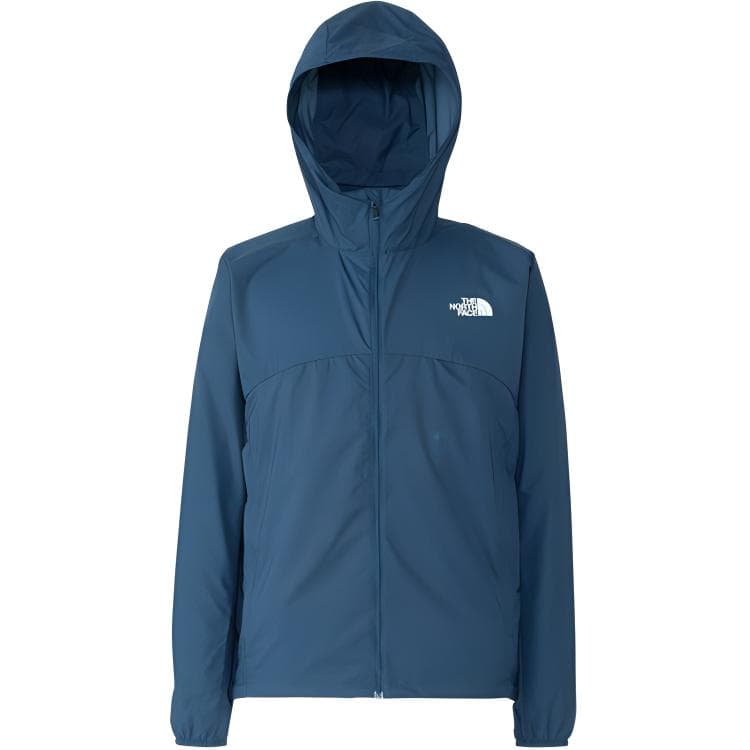 Куртка THE NORTH FACE Logo - изображение 1