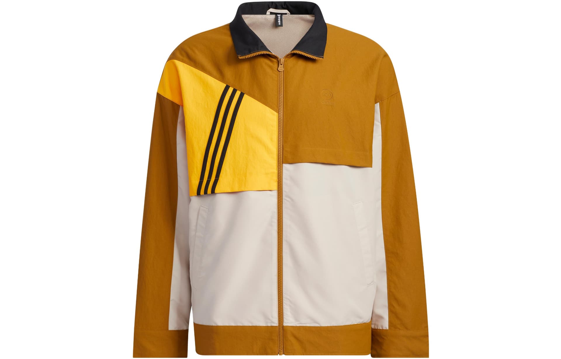 Куртка adidas neo - изображение 1