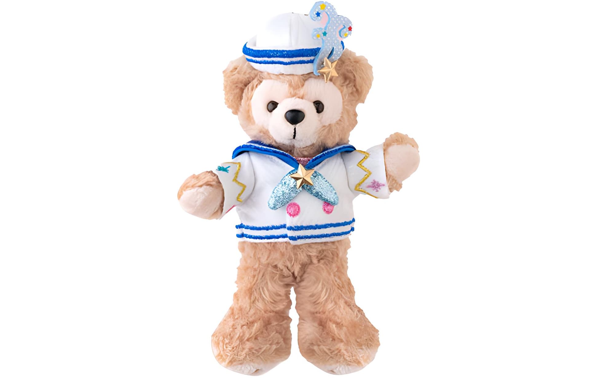 Кулон Disney - изображение 1