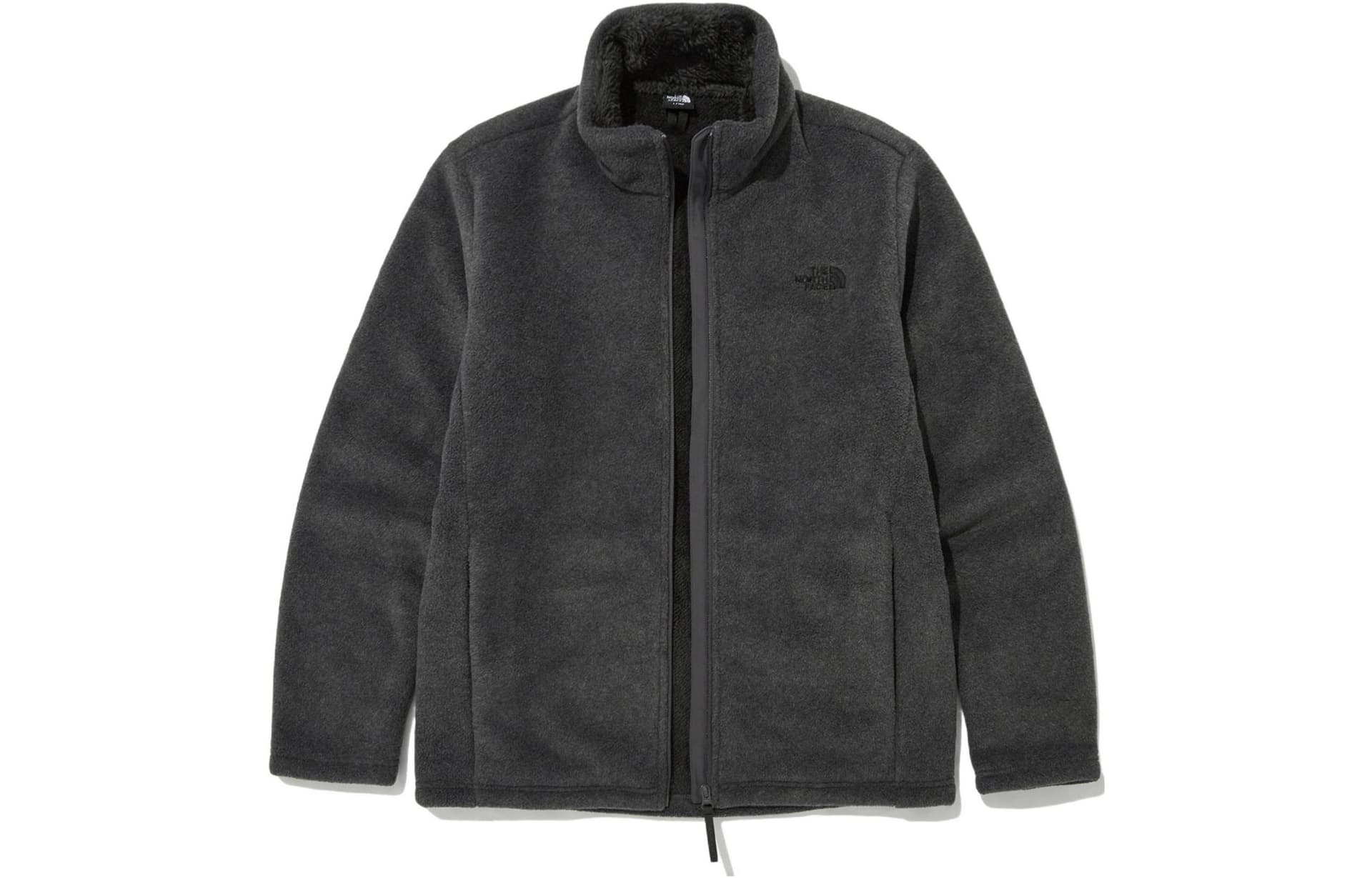 Куртка THE NORTH FACE Logo - изображение 1