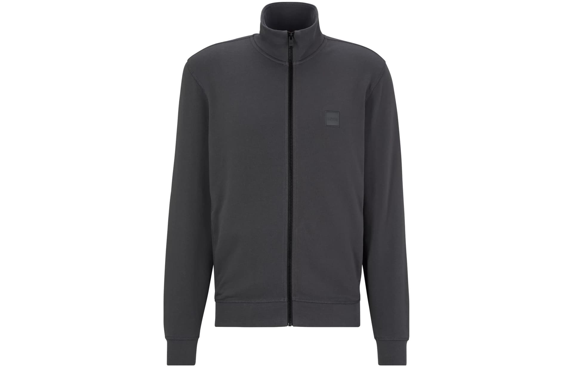 Куртка HUGO BOSS SS23 Logo - изображение 1