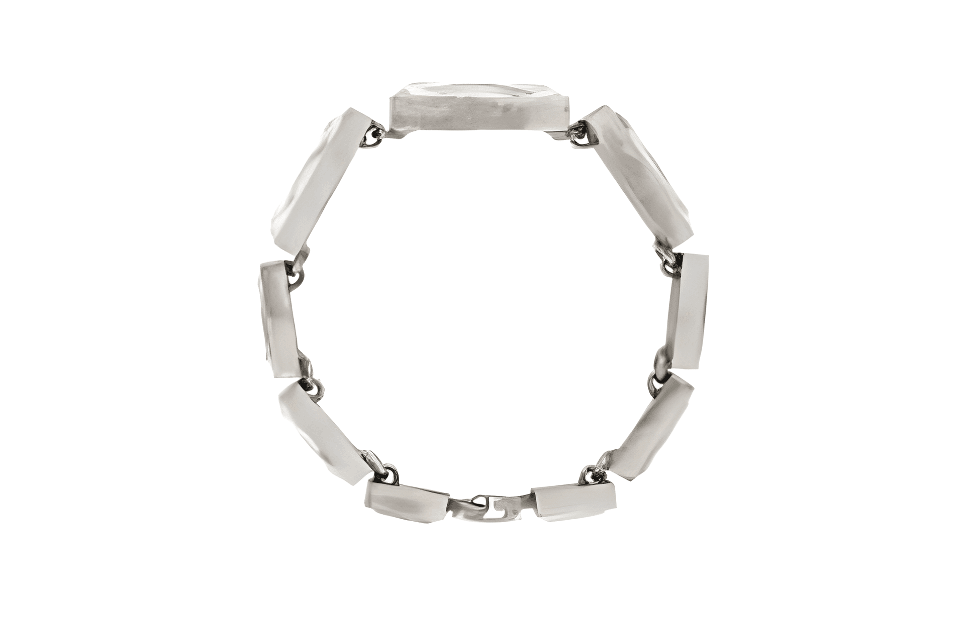Браслет SAINT LAURENT Bracelet - изображение 1