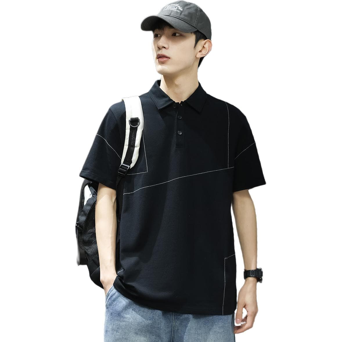 Поло tonlion Polo - изображение 1