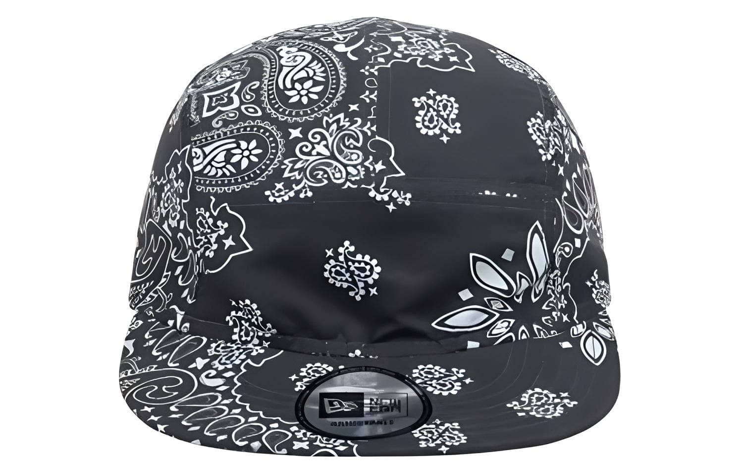 Кепка New Era - - изображение 3