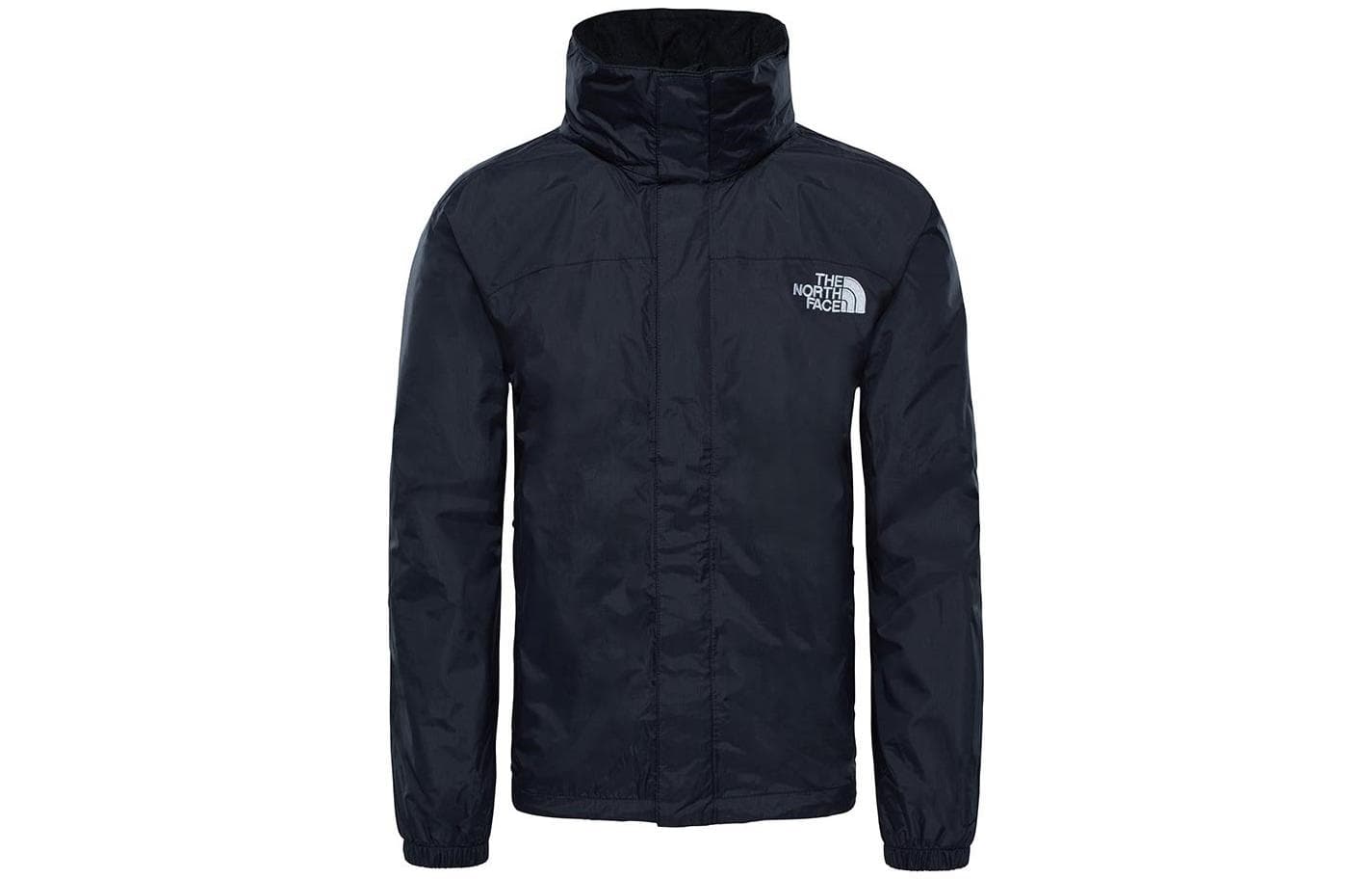 Демисезонная куртка THE NORTH FACE Logo - изображение 1