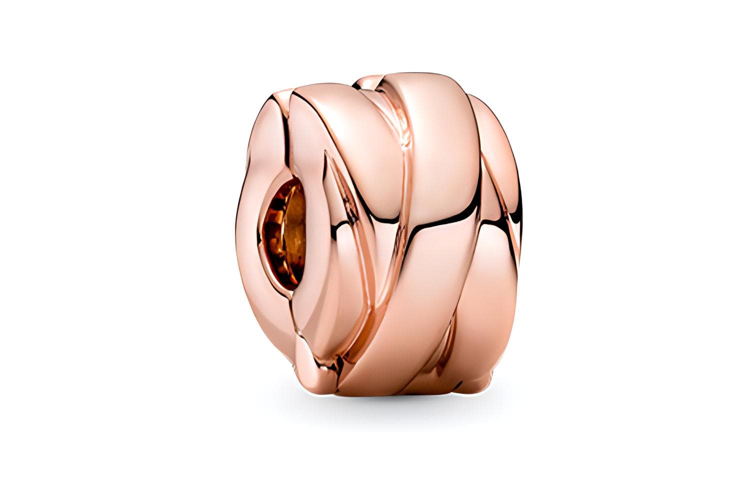 Кулон Pandora Rose - изображение 1