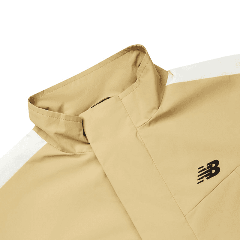 New Balance Logo - изображение 3