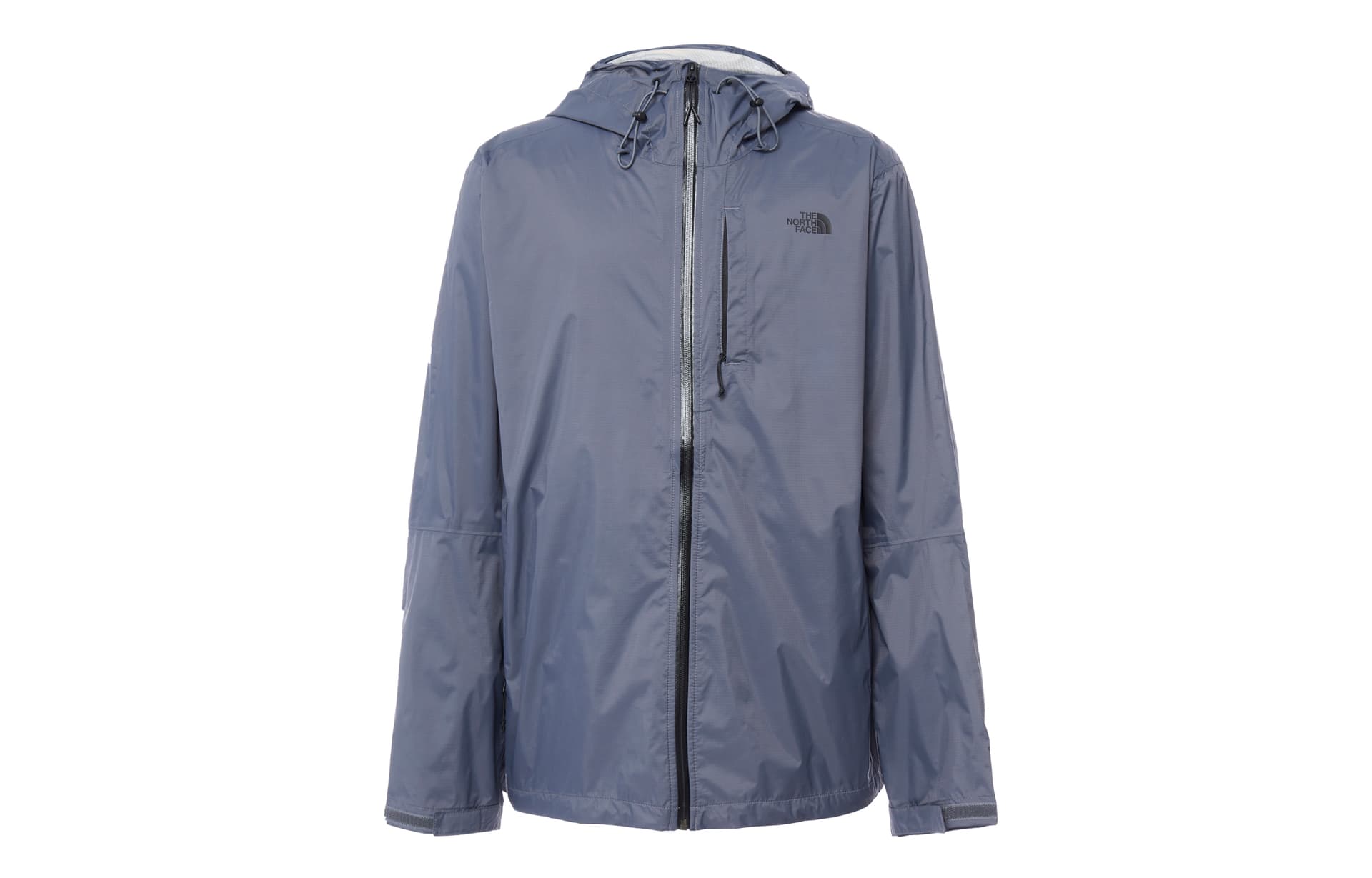Куртка THE NORTH FACE Vanadis Alta Vista Logo - изображение 1
