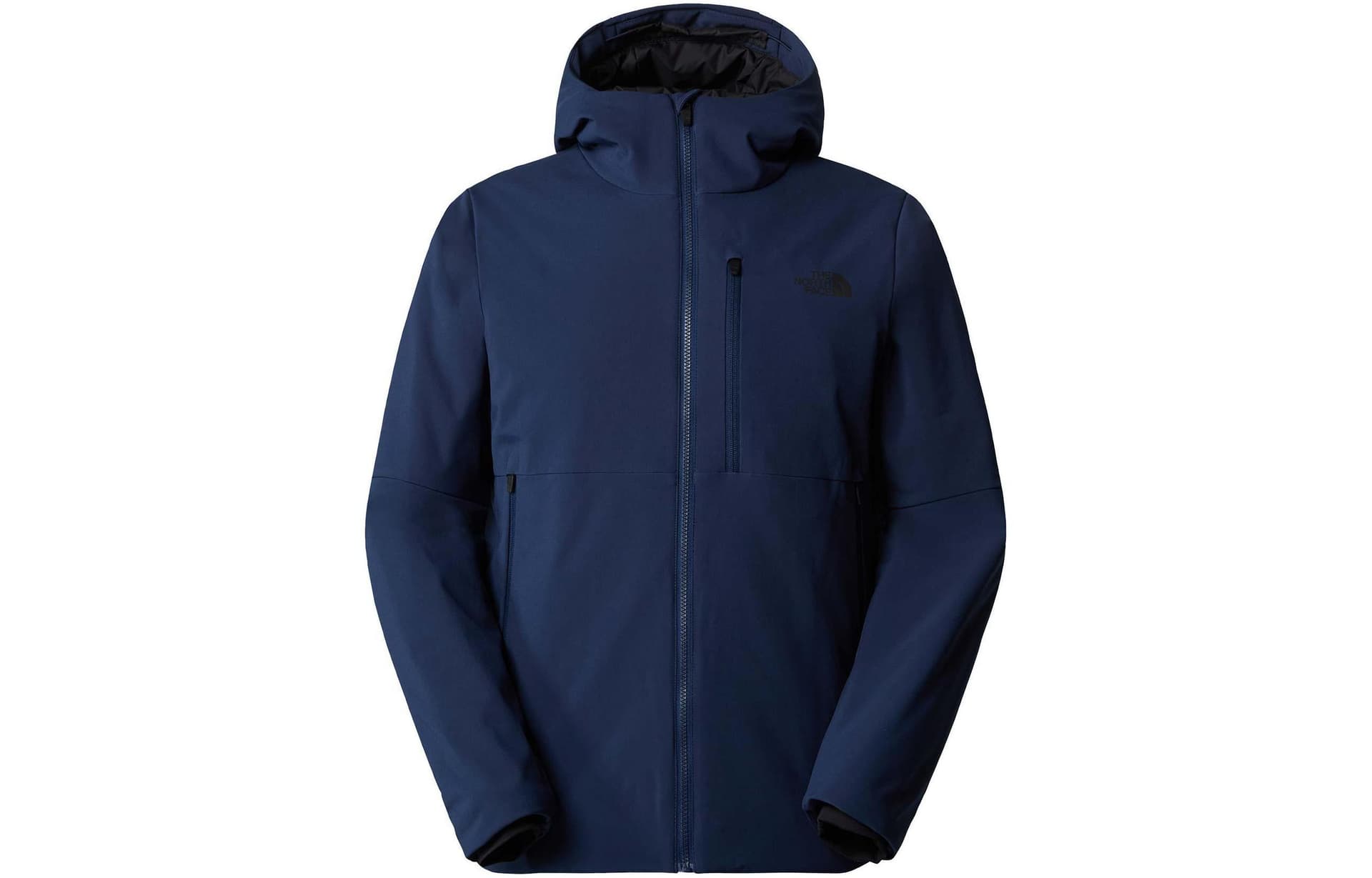 Куртка THE NORTH FACE - изображение 1