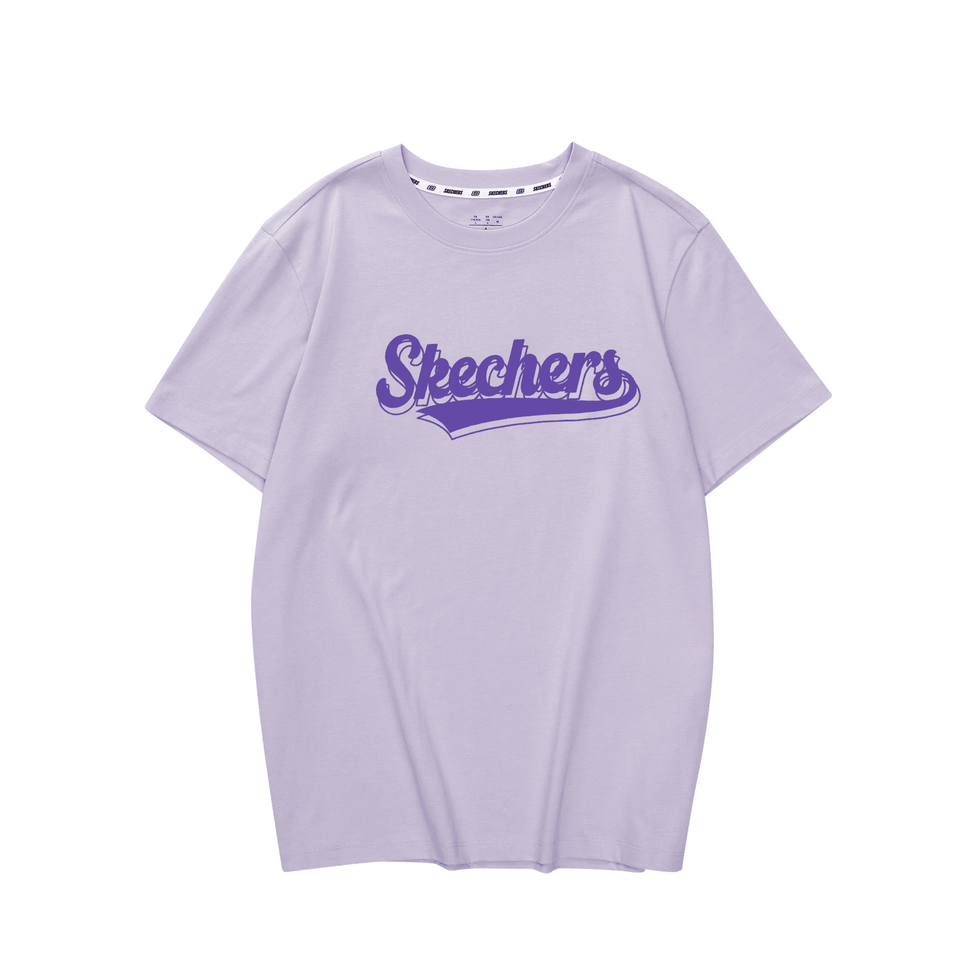 Футболка Skechers T - изображение 1