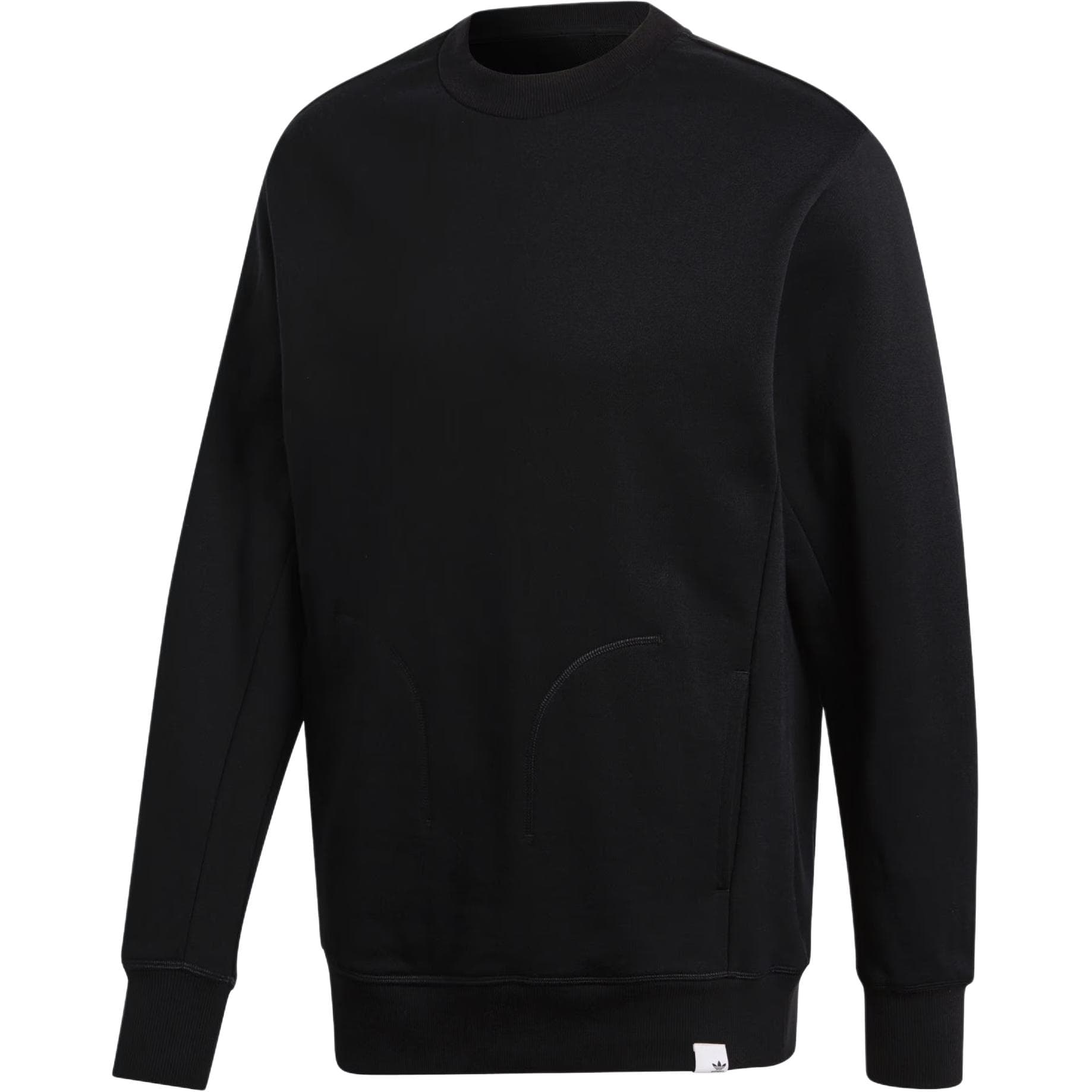 Худи adidas Originals - изображение 1