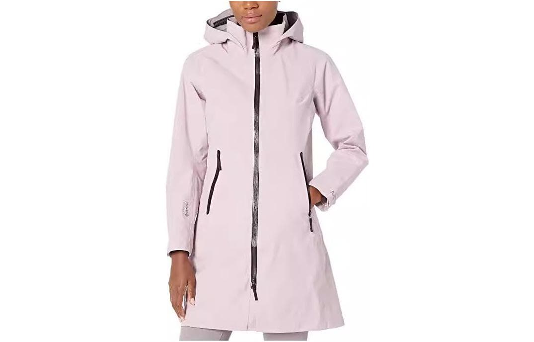 Пальто Arcteryx - изображение 1