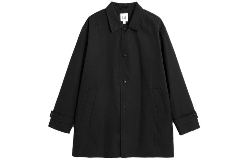 Куртка GAP Мужские Куртки - изображение 2