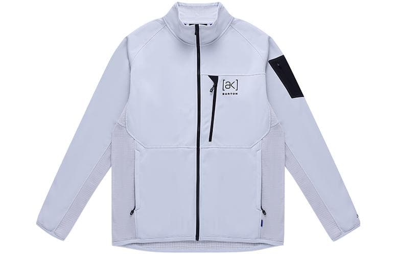 Куртка BURTON - изображение 1
